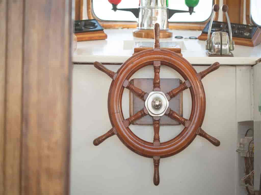 Boat picture 70