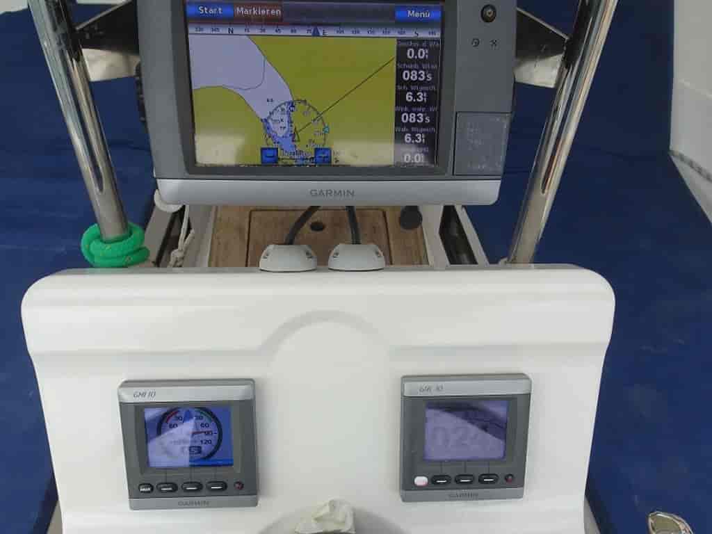 Boat picture 5