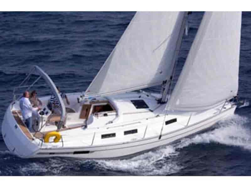 Boat picture 1