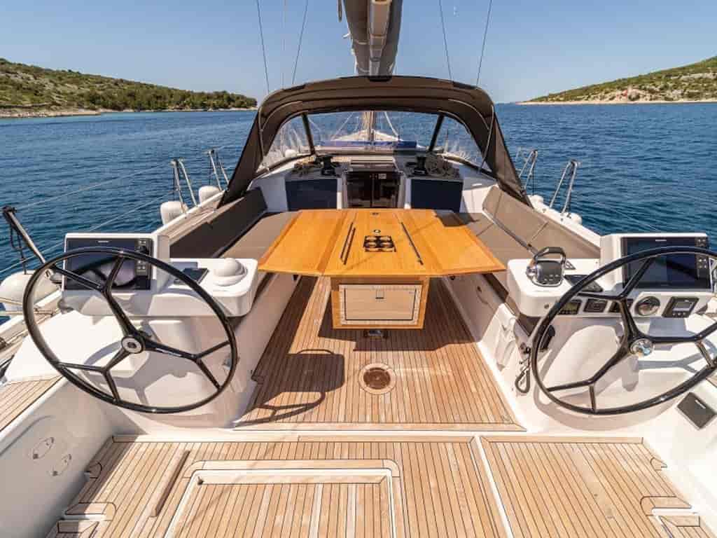 Boat picture 2
