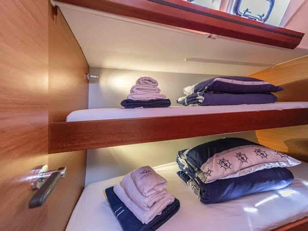 Boat picture 12