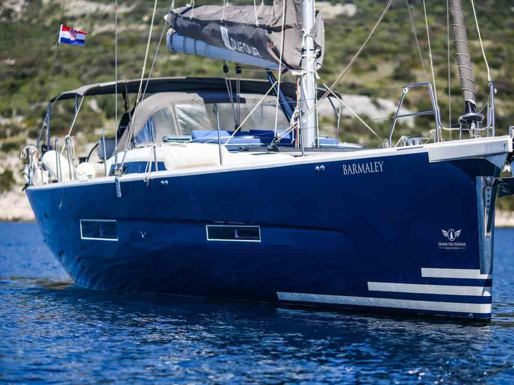 Boat picture 14