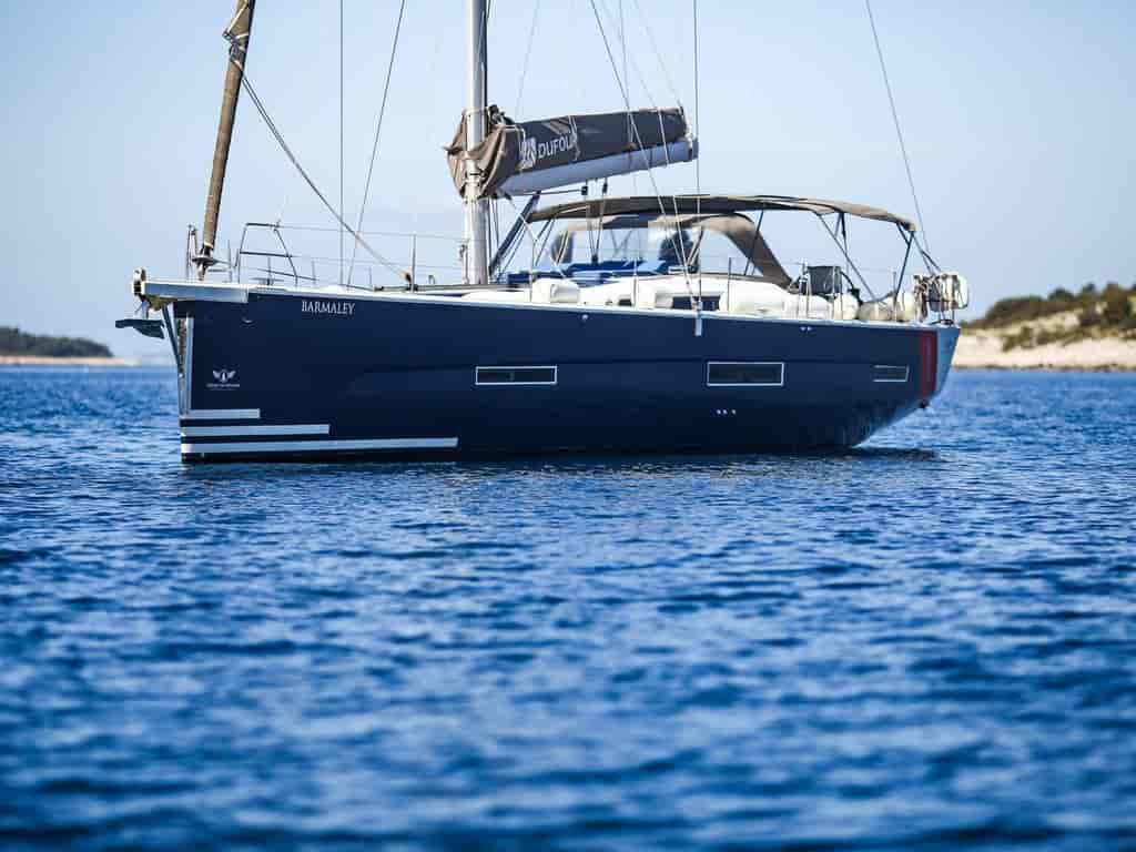 Boat picture 20