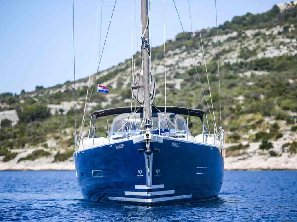 Boat picture 5