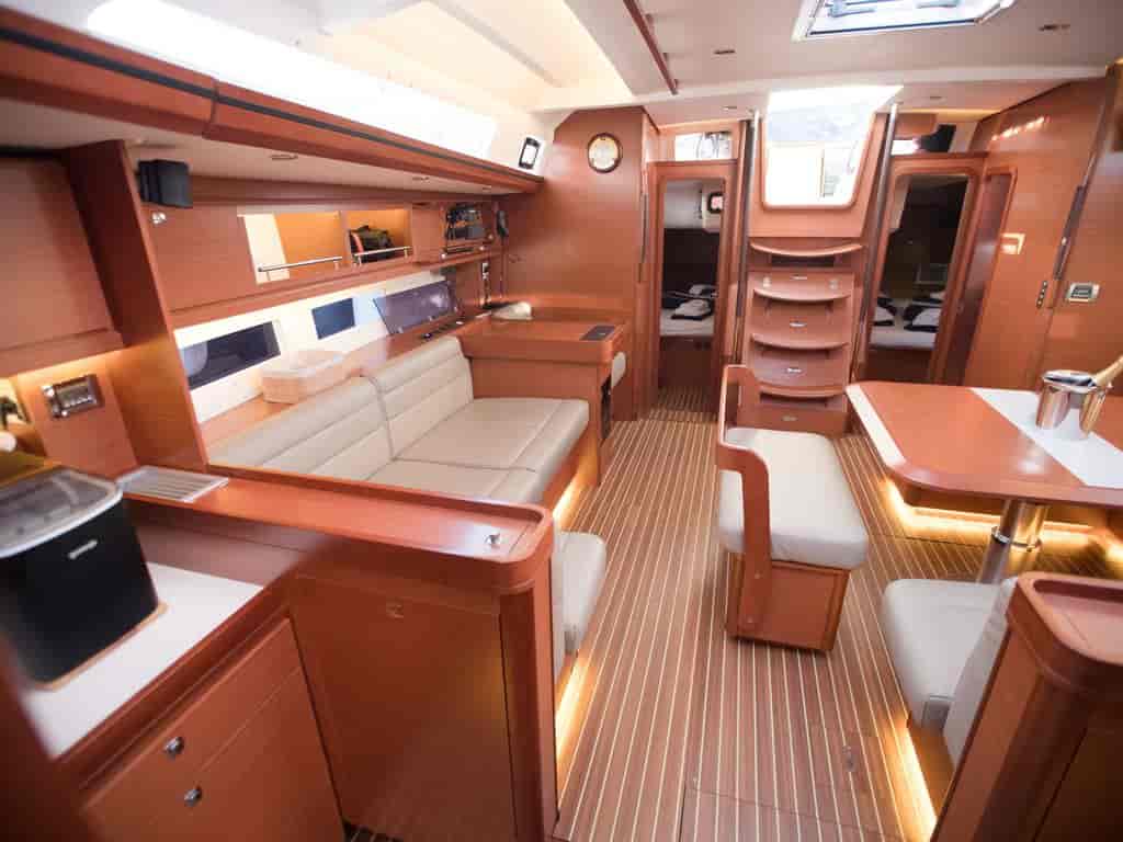 Boat picture 6