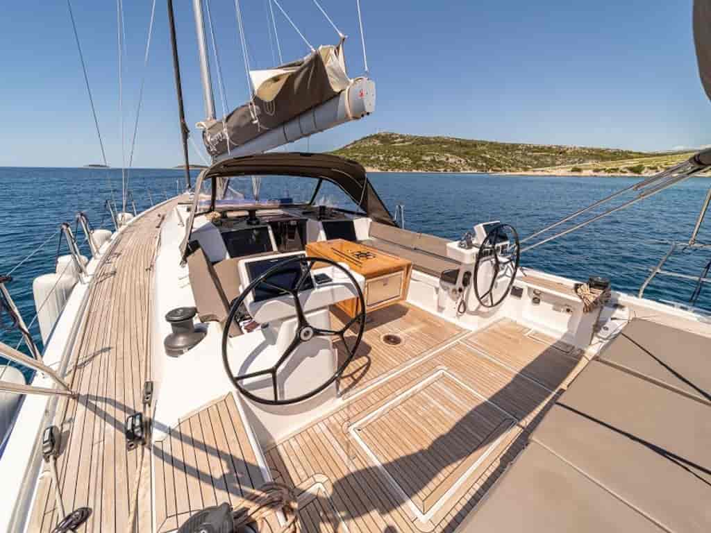 Boat picture 9