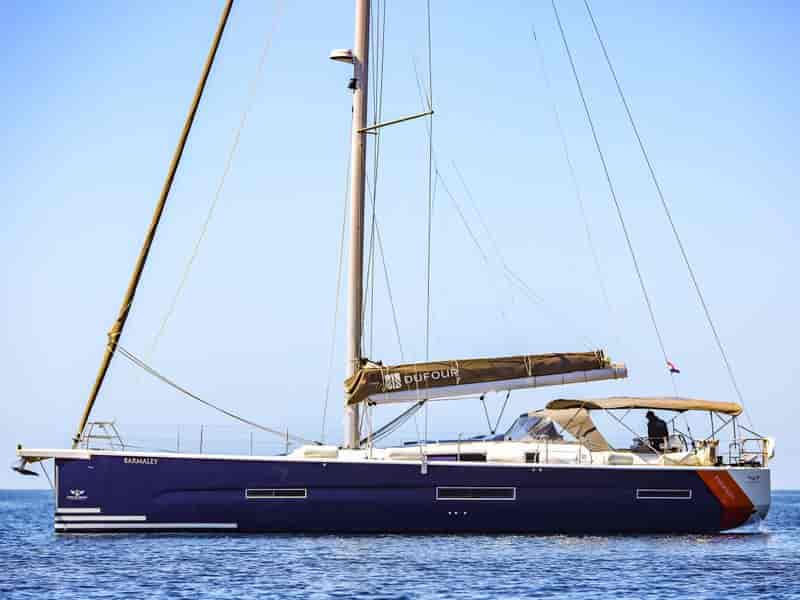 Boat picture 1