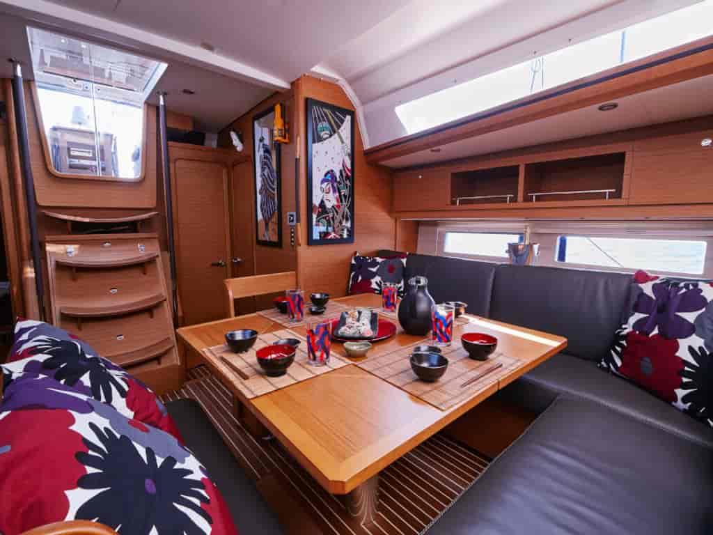 Boat picture 16