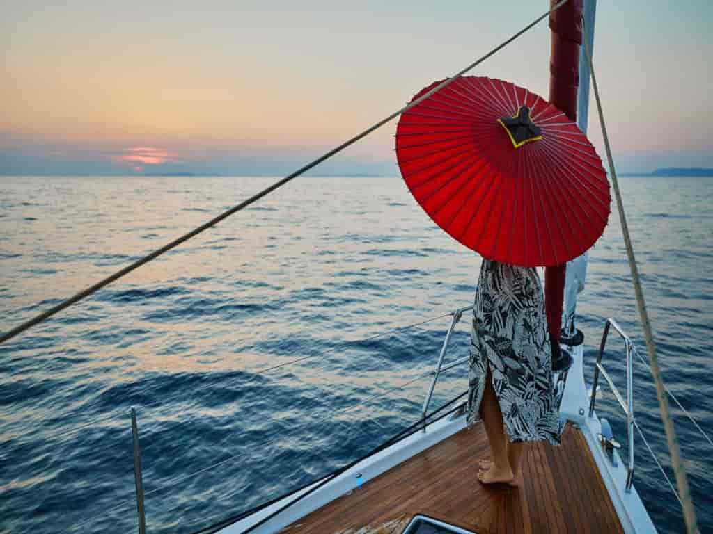 Boat picture 21