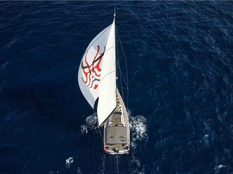 Boat picture 1