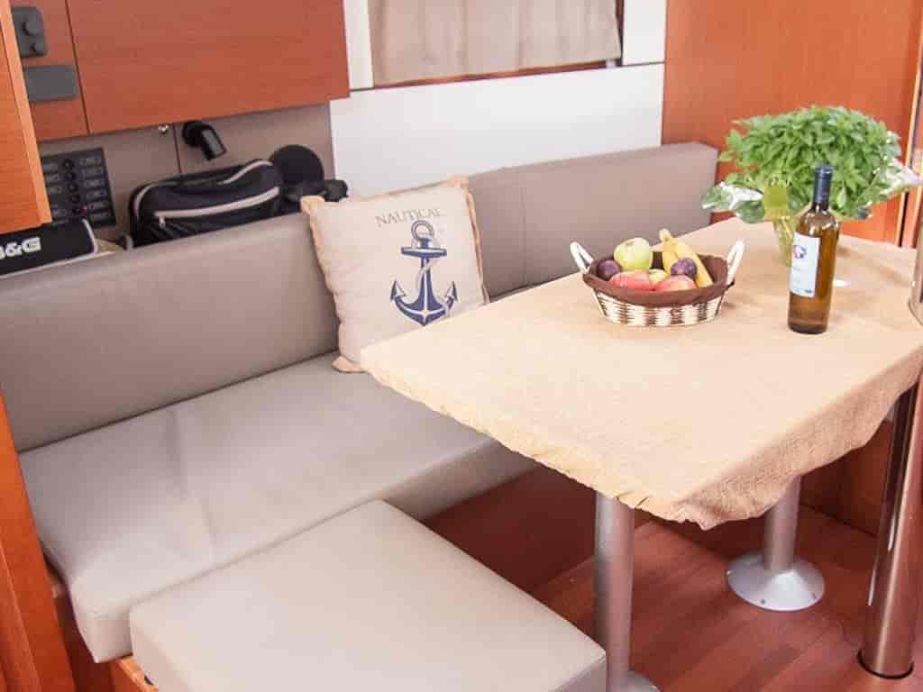 Boat picture 2