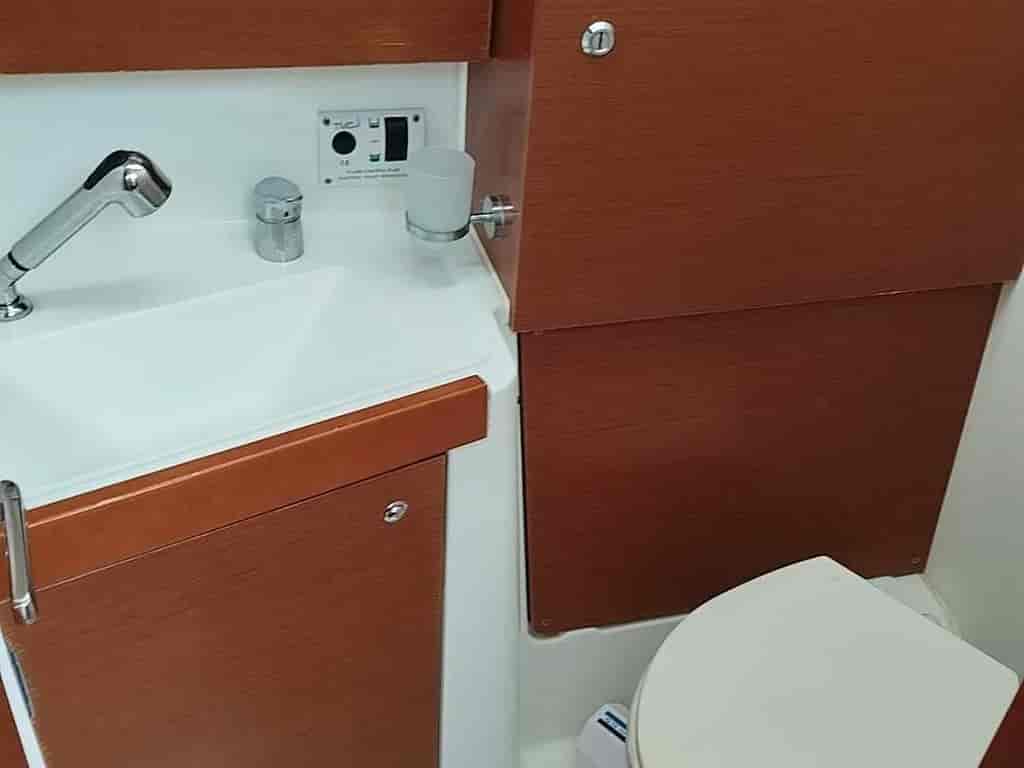 Boat picture 6