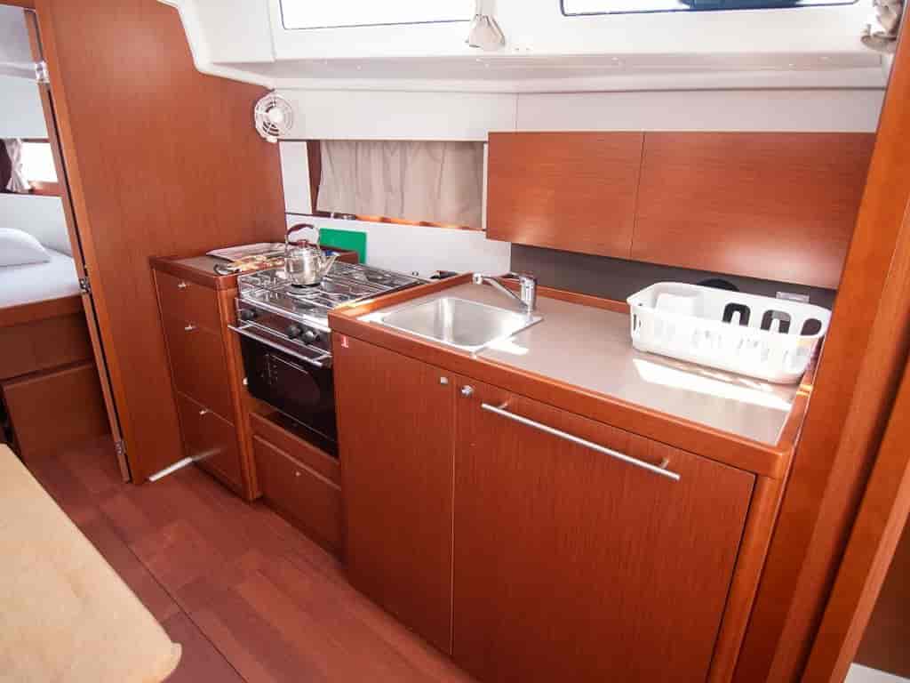 Boat picture 7