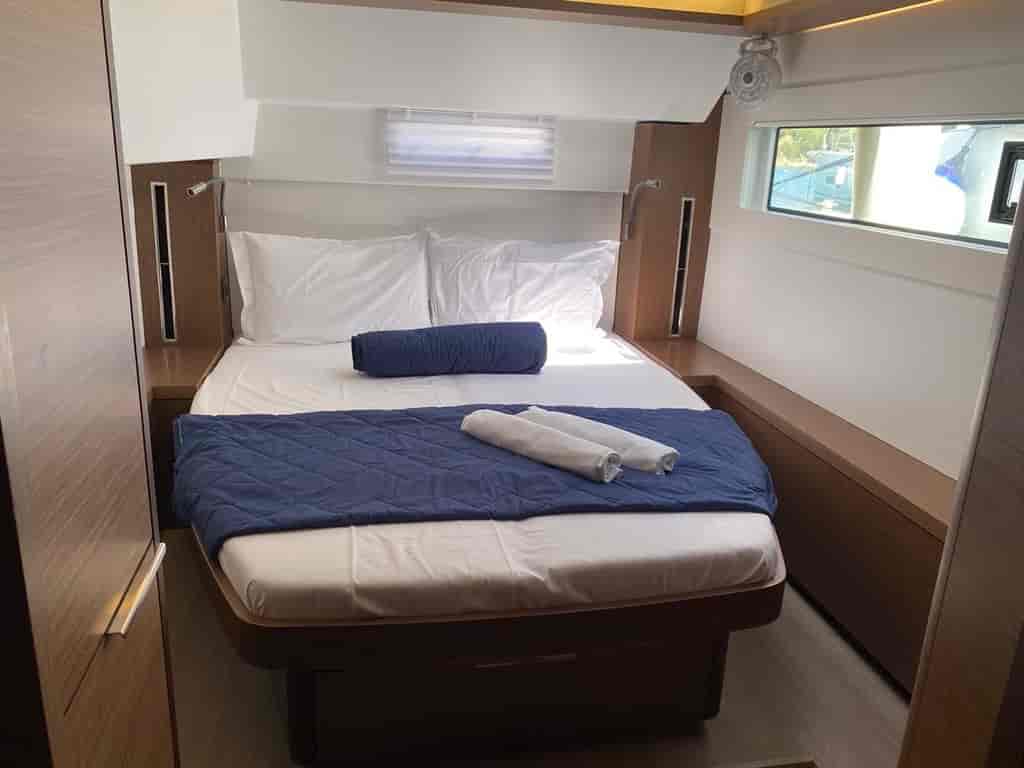 Boat picture 2