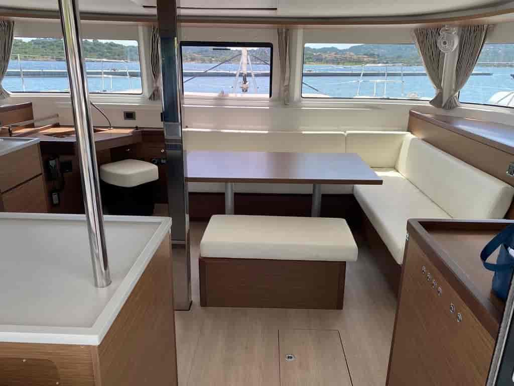 Boat picture 5