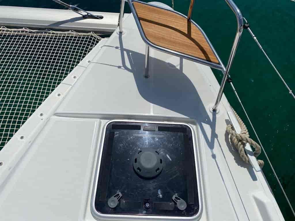 Boat picture 6
