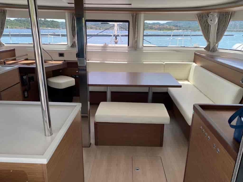 Boat picture 9
