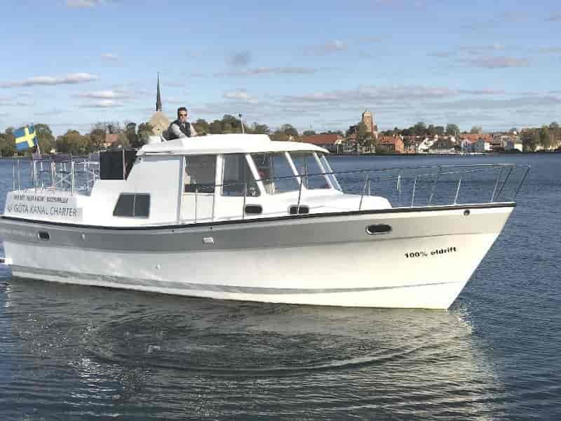 Boat picture 1