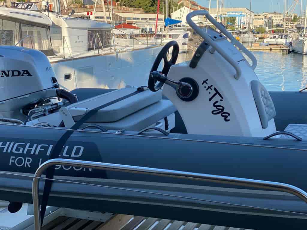 Boat picture 12