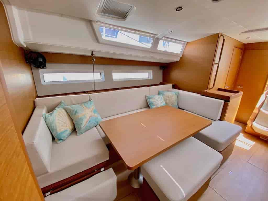 Boat picture 8