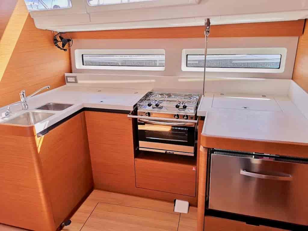 Boat picture 10