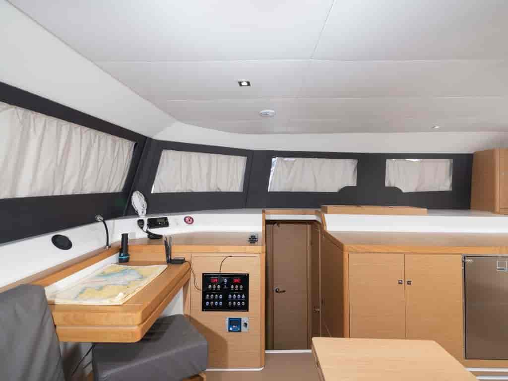 Boat picture 3
