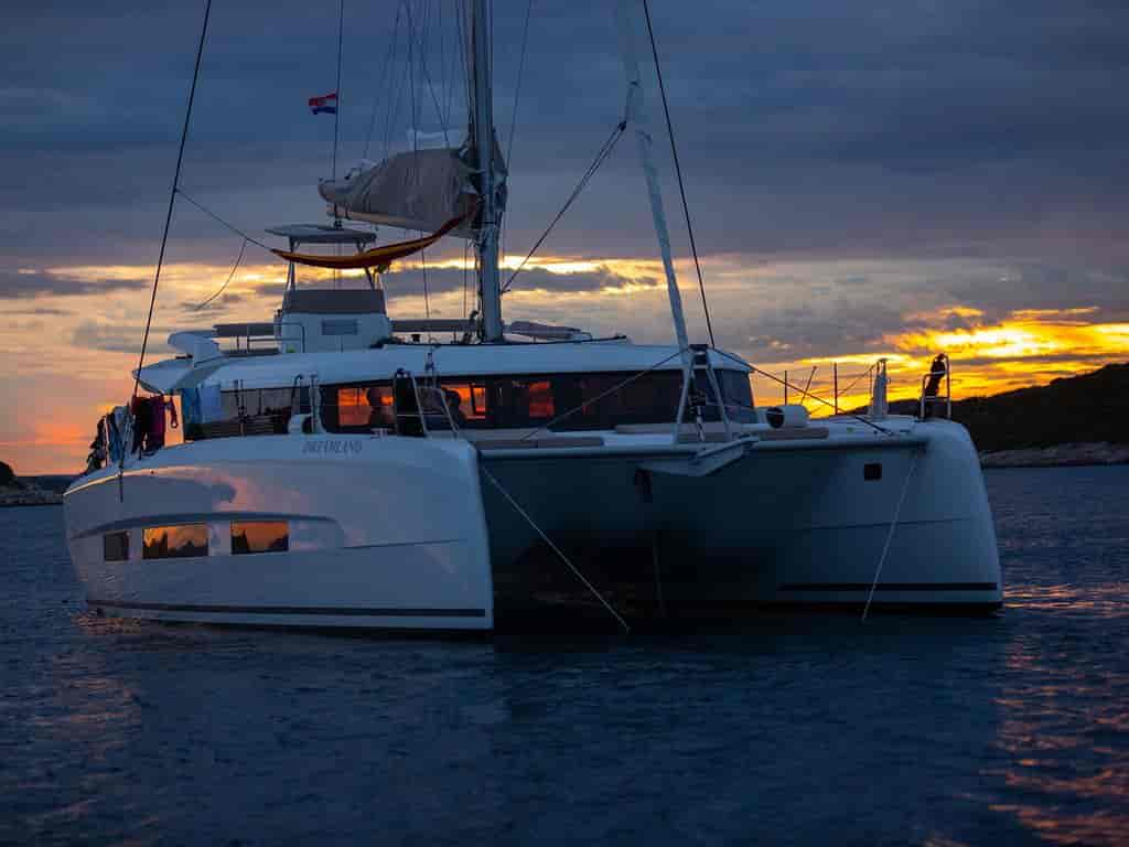 Boat picture 19
