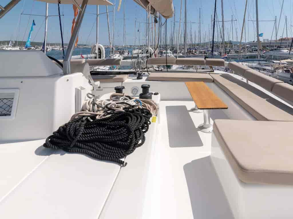 Boat picture 28