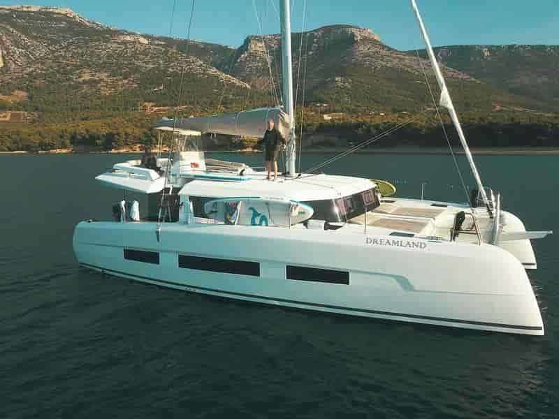 Boat picture 1