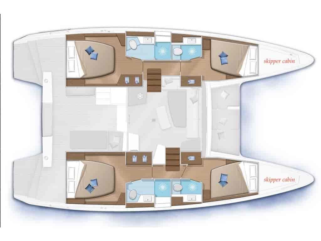 Photo 5 of GRAND DELUXE II