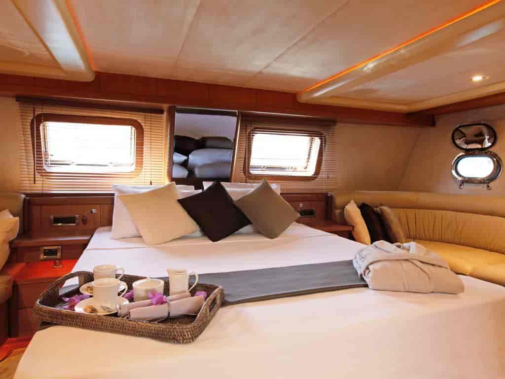 Boat picture 5