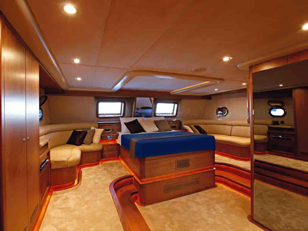 Boat picture 8