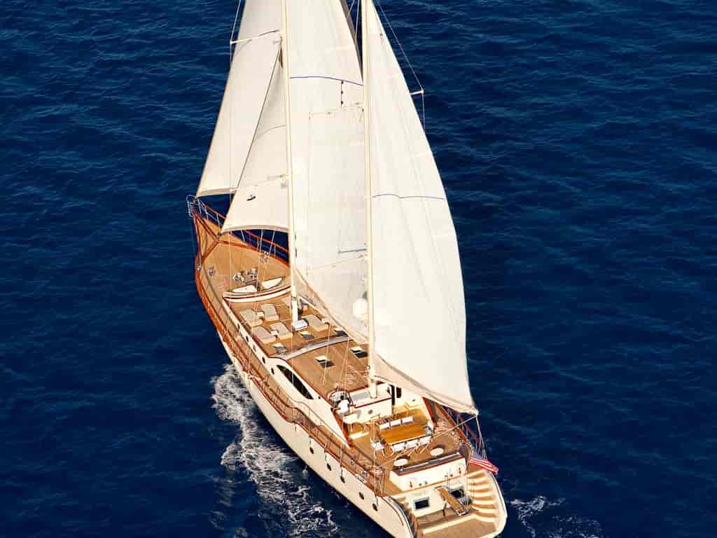 Boat picture 10