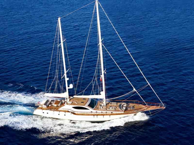 Boat picture 1