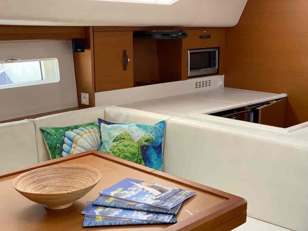 Boat picture 10