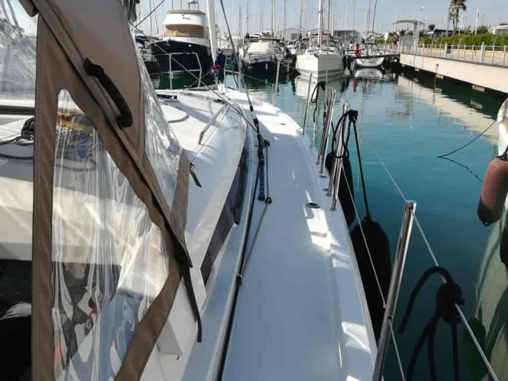 Boat picture 17