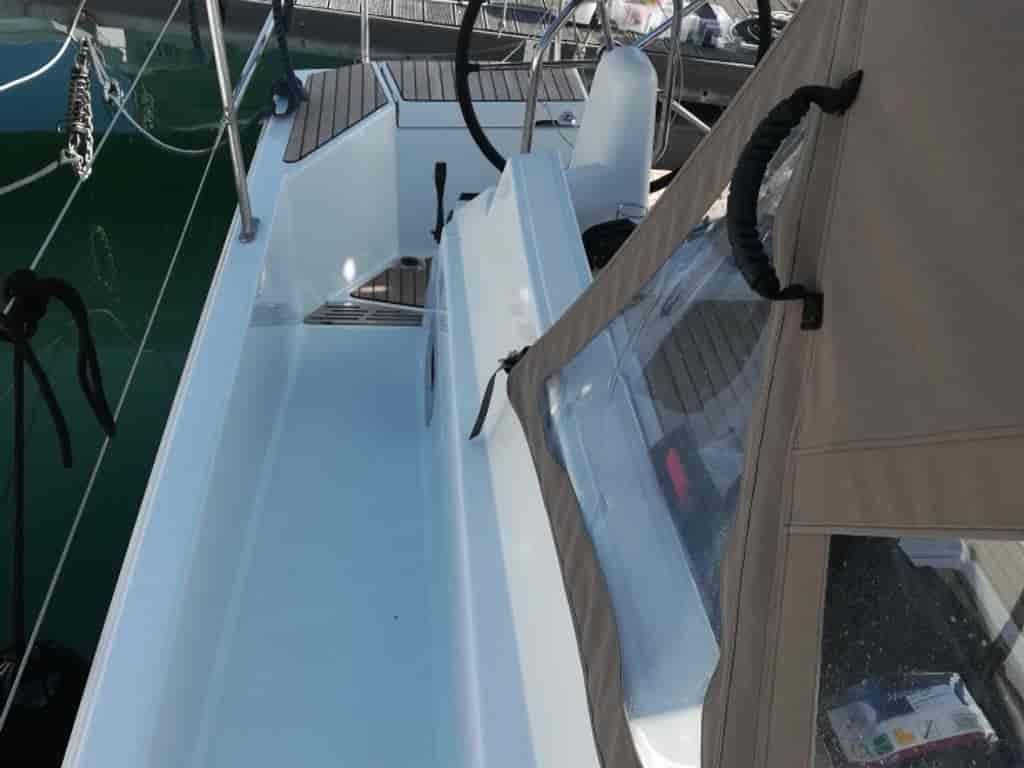 Boat picture 4