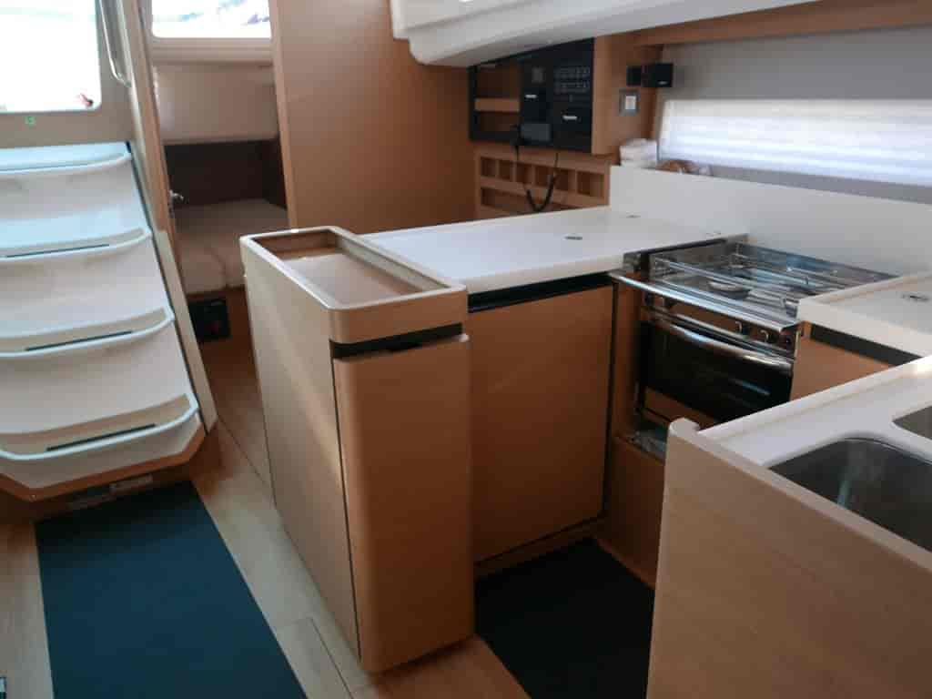 Boat picture 8
