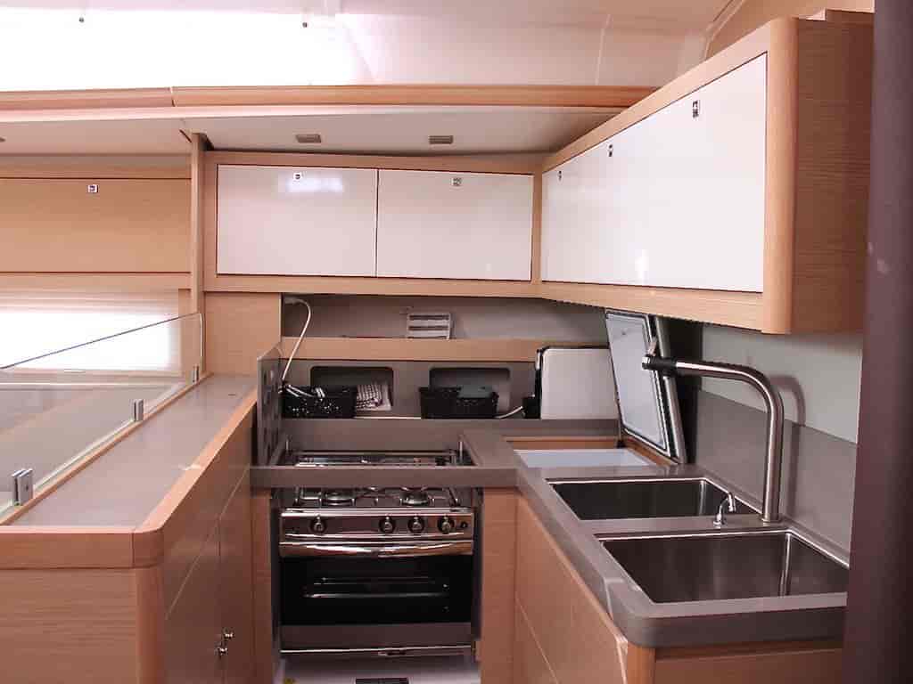 Boat picture 4