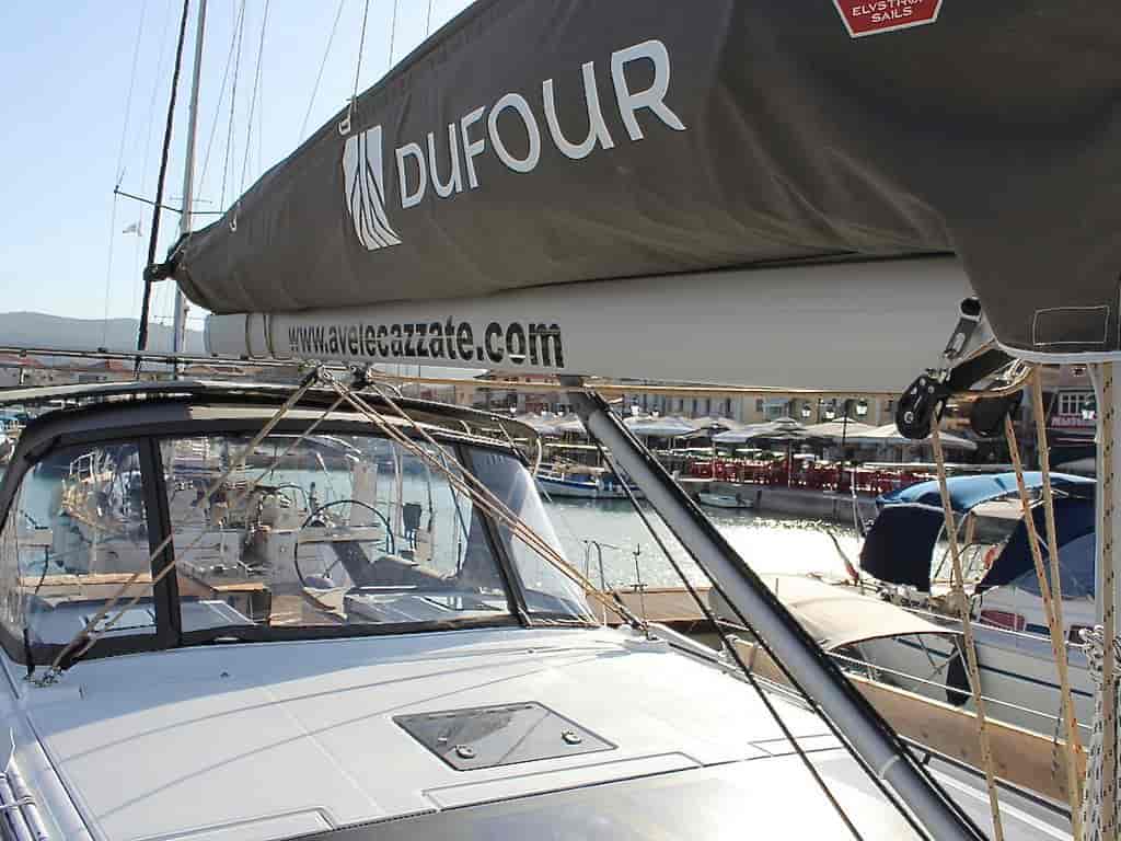 Boat picture 9