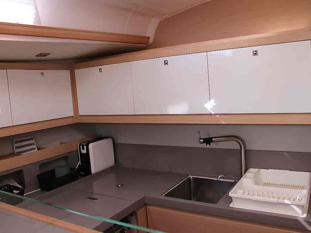 Boat picture 11