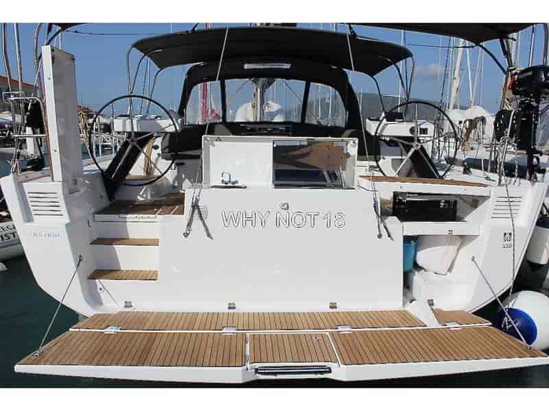 Boat picture 1