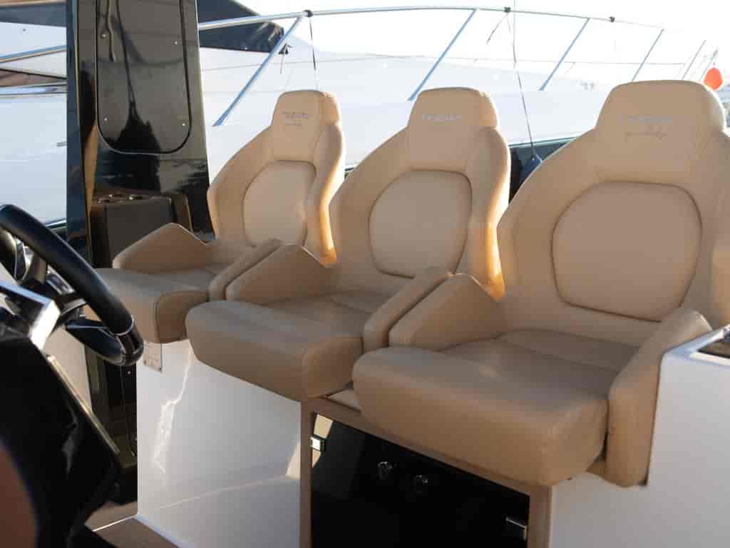 Boat picture 11