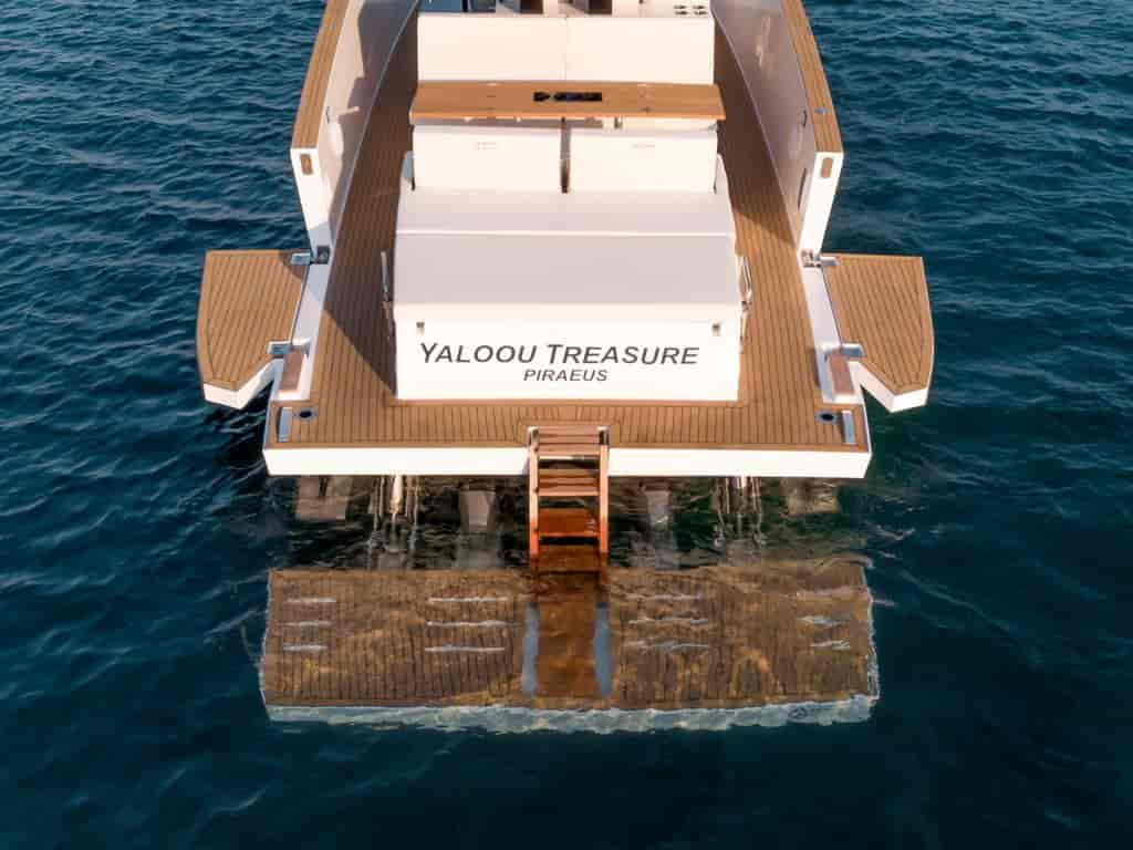 Boat picture 3