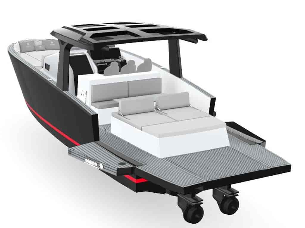 Boat picture 4