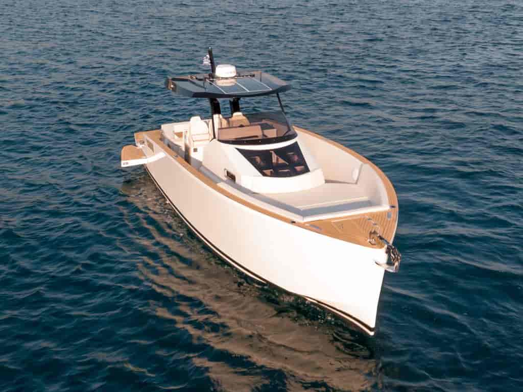 Boat picture 5