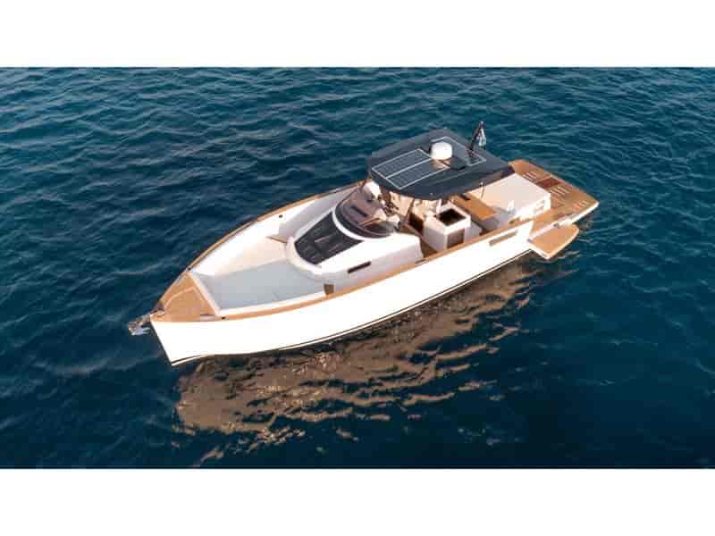 Boat picture 1
