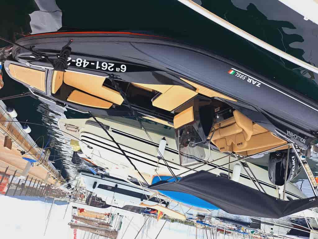 Boat picture 10