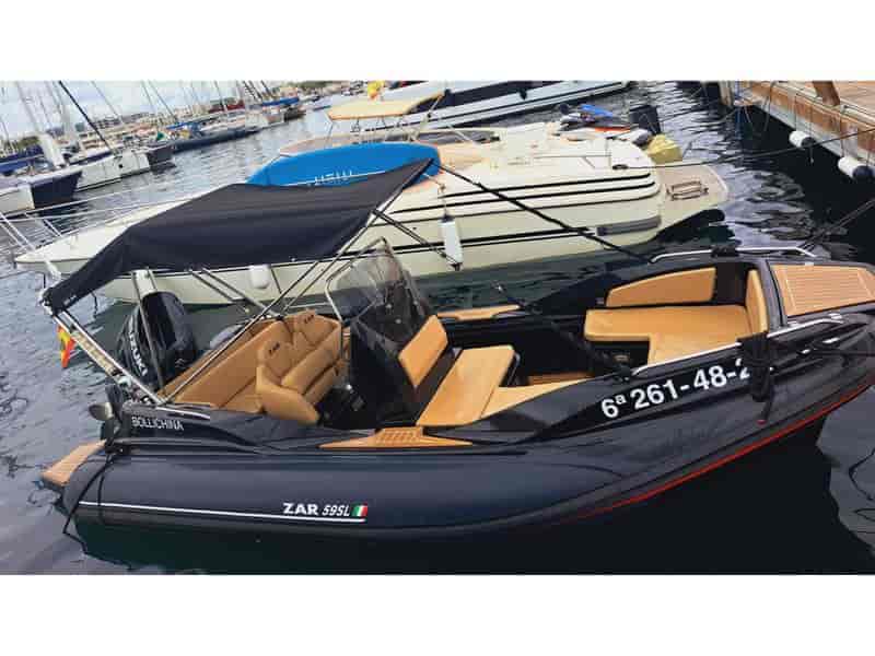 Photo of undefined, image 1 of 10