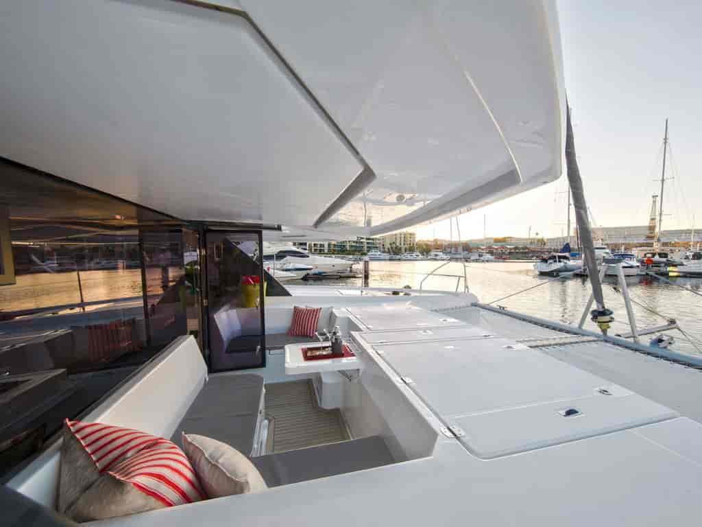 Boat picture 2